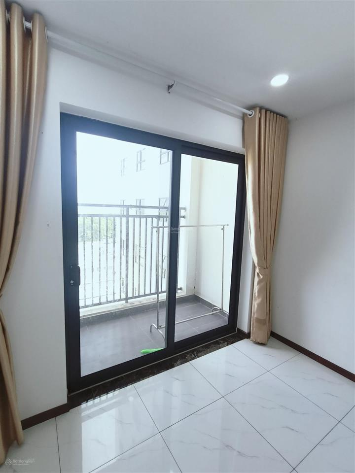 Bán căn góc siêu đặc biệt có sổ sẵn cho thuê 9tr/tháng