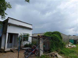 Giá chốt trước tết. bán nhà vườn tại đường 89, xã tân phú trung, củ chi, tp. hcm, 7 tỷ, 1000m2