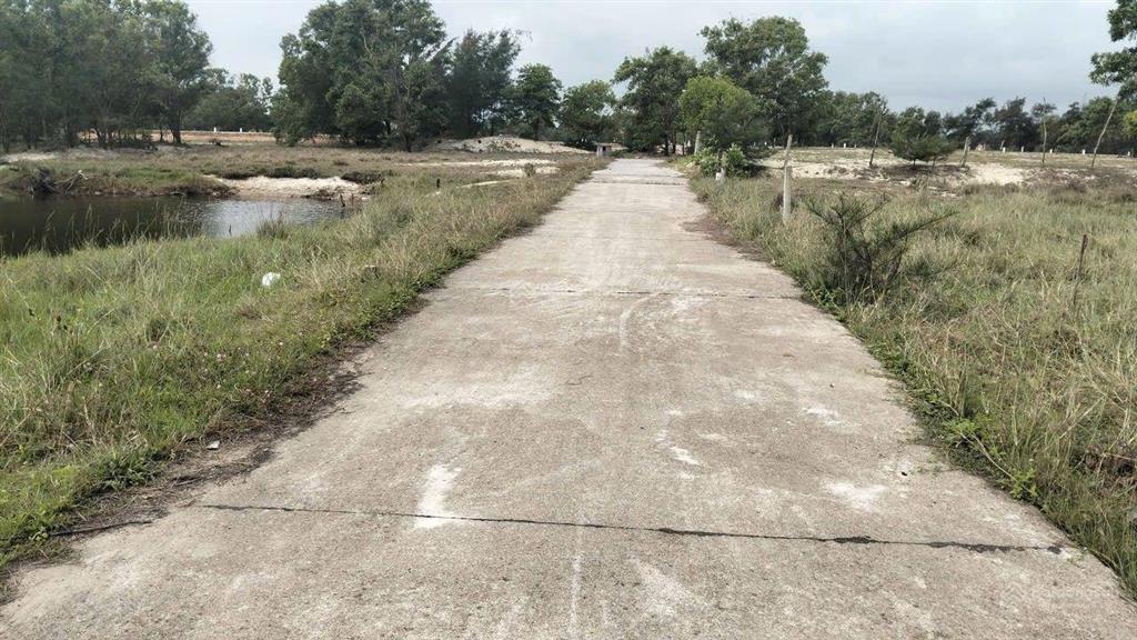 Đất biển gio hải giá chỉ 2,5 triệu/m cách biển 100m