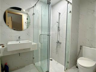 Cho thuê căn hộ studio tms trực diện biển full nội thất