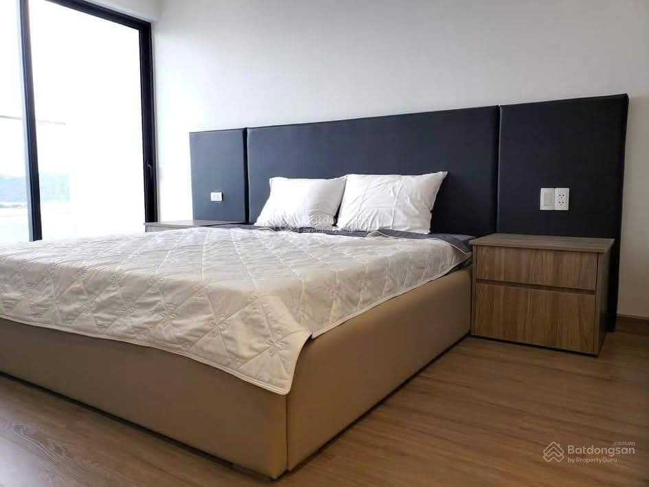 Chuyển nhượng nhanh căn studio tms quy nhơn view biển full nội thất khai thác vận hành tốt