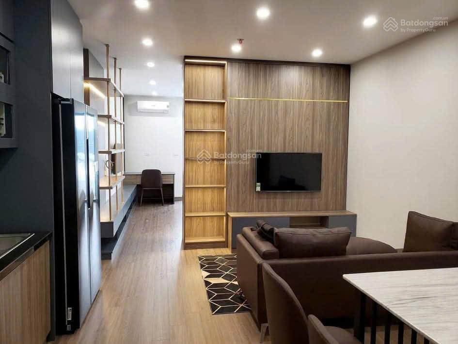 Chuyển nhượng nhanh căn studio tms quy nhơn view biển full nội thất khai thác vận hành tốt