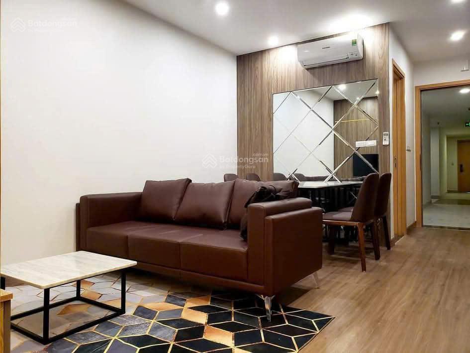 Chuyển nhượng nhanh căn studio tms quy nhơn view biển full nội thất khai thác vận hành tốt