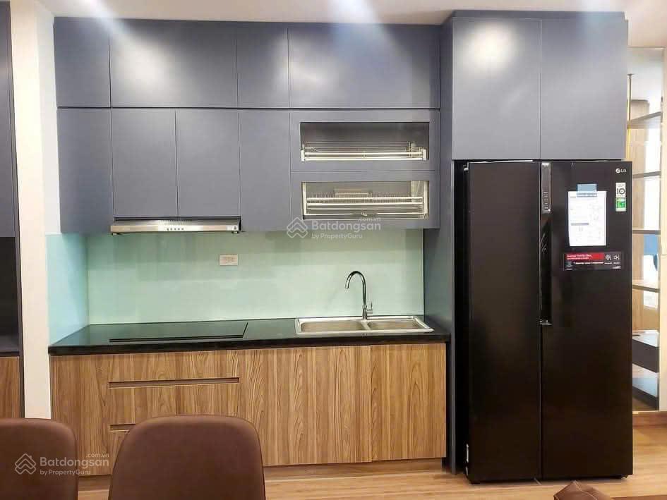 Chuyển nhượng nhanh căn studio tms quy nhơn view biển full nội thất khai thác vận hành tốt