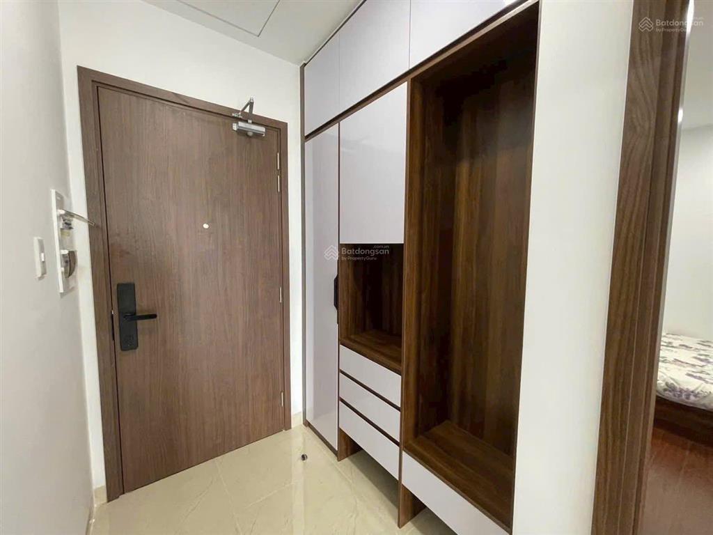 Apartment for rent  cho thuê căn hộ phú tài central life 2 phòng ngủ full nội thất mới