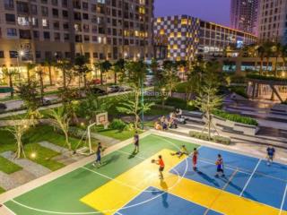 Bán nhanh 1pn masteri thảo điền, sổ hồng ,giá tốt nhất 6ty2 phí thuế ,hơp đồng thuê sẵn 0938 885 ***