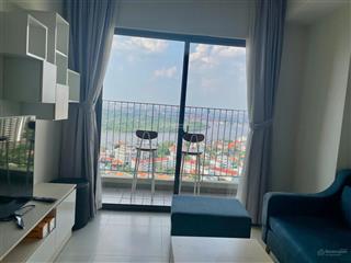 Sắp trống 2 phòng ngủ view sông masteri thảo điền nhà xinh lầu cao chỉ 25tr tháng 0938 885 *** hồng