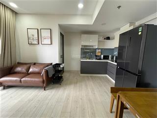 Chính chủ cho thuê masteri thảo điền 2 phòng ngủ giá 22tr trống sẵn vô liền được 0938 885 *** hồng