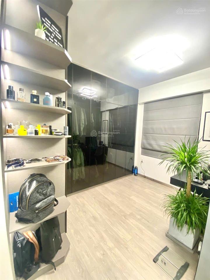 Bán nhanh căn hộ 2pn masteri thảo điền lầu cao view landmark81 siêu đẹp giá 7ty5 bao phí 0938 885 ***