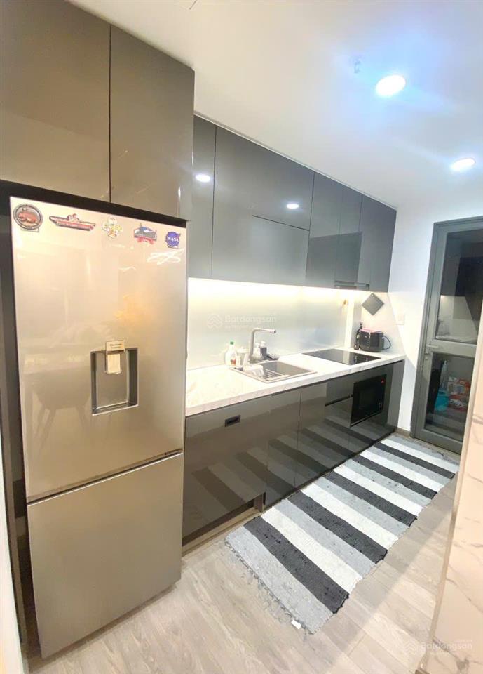 Bán nhanh căn hộ 2pn masteri thảo điền lầu cao view landmark81 siêu đẹp giá 7ty5 bao phí 0938 885 ***