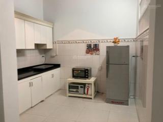 Cho thuê nhà 33m2 x 4 tầng, đủ đồ dùng và thiết bị pccc tại ngõ 358/25/5 bùi xương trạch, hà nội