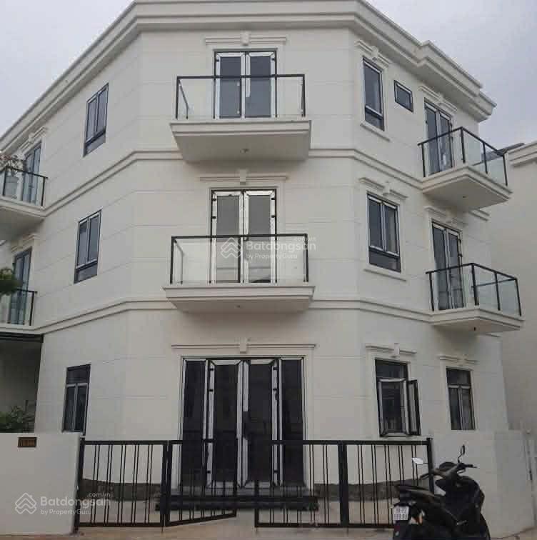 Bán biệt thự đẹp tại sim city (căn góc), quận 9, hồ chí minh, giá ưu đãi 10 tỷ, 136m2
