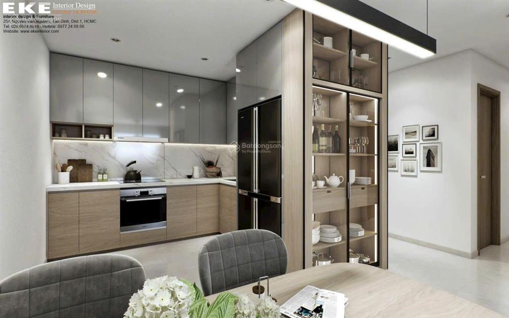 Chính chủ gửi bán nhanh căn hộ horizon q.1 , 105m2 , 0793 939 *** nhung nhà đẹp