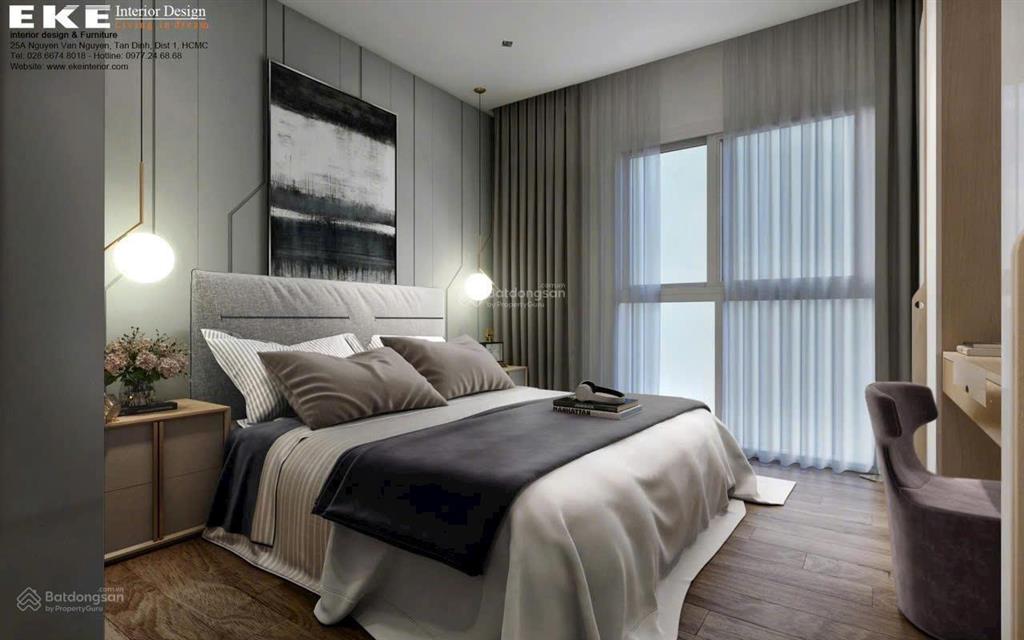 Chính chủ gửi bán nhanh căn hộ horizon q.1 , 105m2 , 0793 939 *** nhung nhà đẹp