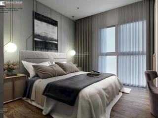 Chính chủ gửi bán nhanh căn hộ horizon q.1 , 105m2 , 0793 939 *** nhung nhà đẹp