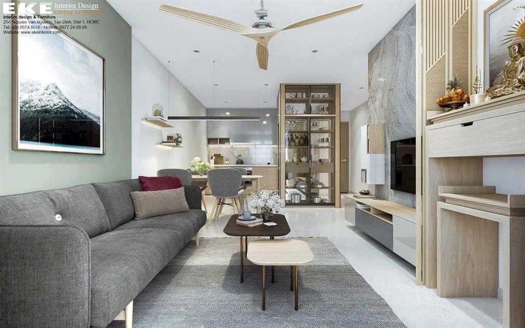 Chính chủ gửi bán nhanh căn hộ horizon q.1 , 105m2 , 0793 939 *** nhung nhà đẹp