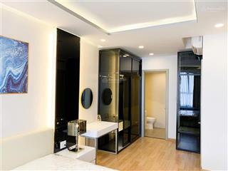 Chính chủ gửi bán nhanh căn hộ 2pn, 2wc tại res green tower, 4 tỷ, 60m2 .
