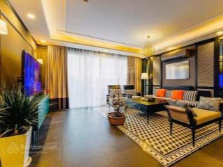 Chính chủ gửi bán nhanh căn hộ copac q.4 , 71m2 ,  0793 939 *** nhung nhà đẹp .