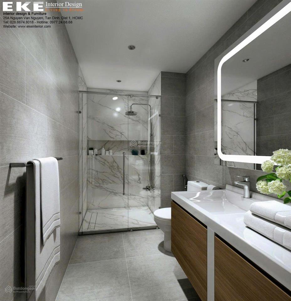 Chính chủ gửi bán nhanh căn hộ fortuna kim hồng , q.tân phú , 78m2  0793 939 *** nhung nhà đẹp