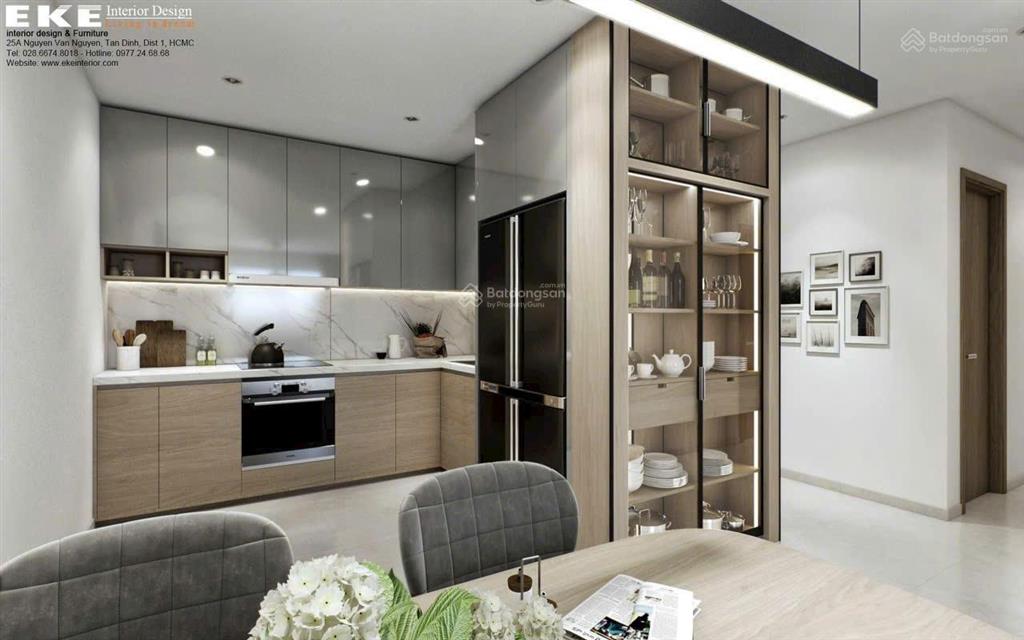 Chính chủ gửi bán nhanh căn hộ fortuna kim hồng , q.tân phú , 78m2  0793 939 *** nhung nhà đẹp