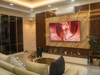 Chính chủ bán nhanh chcc kingston, 60m² 2pn 1wc, full nhà đẹp,  0793 939 *** hồng nhung