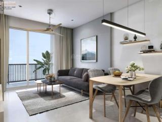 Bán gấp chcc kingston residence, 6 tỷ vnd, 60 m2, 2pn, 1wc, pháp lý đầy đủ, ở phú nhuận