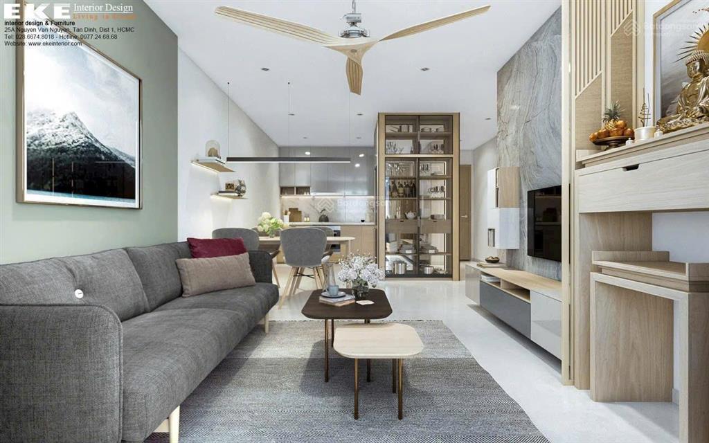 Chính chủ bán chcc satra q. phú nhuận, 120m2 3pn full đồ, 9.2 tỷ  0793 939 *** hồng nhung
