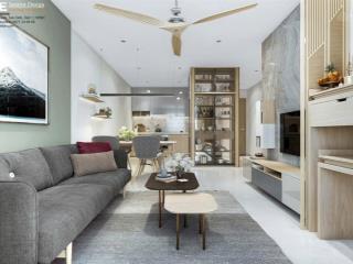 Chính chủ bán chcc satra q. phú nhuận, 120m2 3pn full đồ, 9.2 tỷ  0793 939 *** hồng nhung