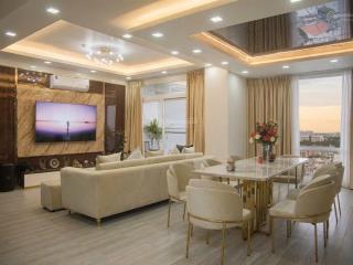 Chính chủ bán chcc orchard garden, 72m², 7.1 tỷ, giá thật không ảo,  0793 939 *** hồng nhung