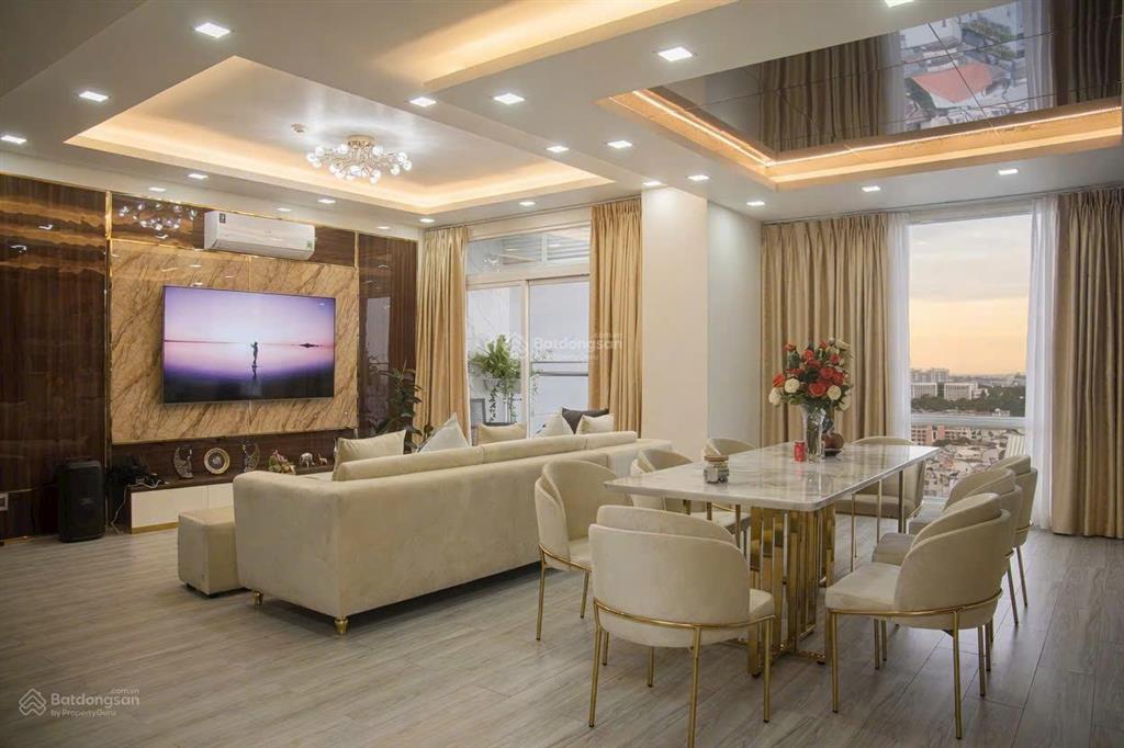 Chính chủ cần bán gấp chcc newton, 75m² 2pn 2wc, 6.2 tỷ  0793 939 *** hồng nhung
