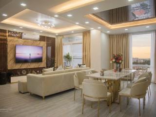 Chính chủ cần bán gấp chcc newton, 75m² 2pn 2wc, 6.2 tỷ  0793 939 *** hồng nhung