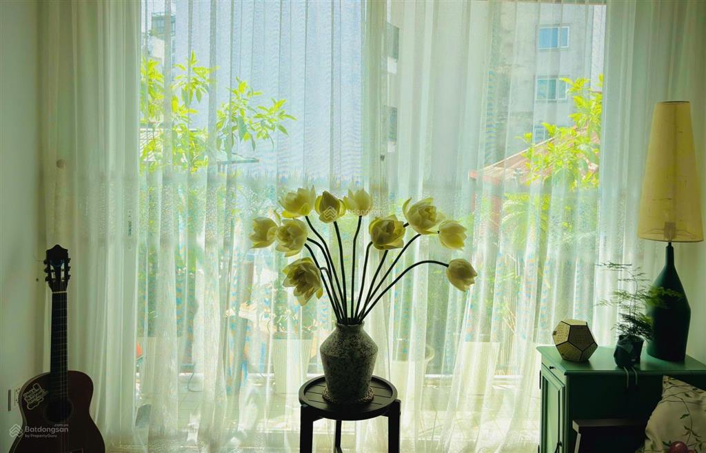 Homestay hàng vôi, hoàn kiếm, dòng tiền 40tr/tháng, 75m2 2pn nhà đẹp giá 7,5 tỷ