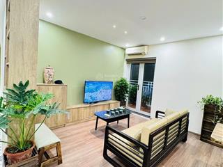 Hoa hậu tập thể hoàng ngọc phách, đống đa, tầng 3, sổ to, b/công rộng, 100m2 2pn 2wc chỉ 6 tỷ