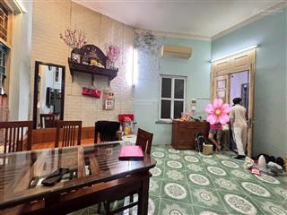 Tập thể cửa bắc, ba đình, tầng 2, thoáng sáng, 70m2 2pn sđcc ở luôn giá 4,15 tỷ