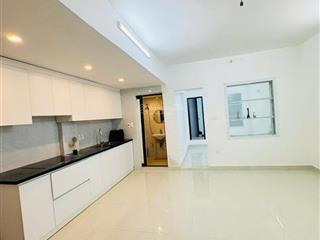 Có 1.0.2 tập thể khu vip nguyễn chí thanh, đống đa, ô tô, 65m2 2pn ở ngay chỉ 4,1 tỷ