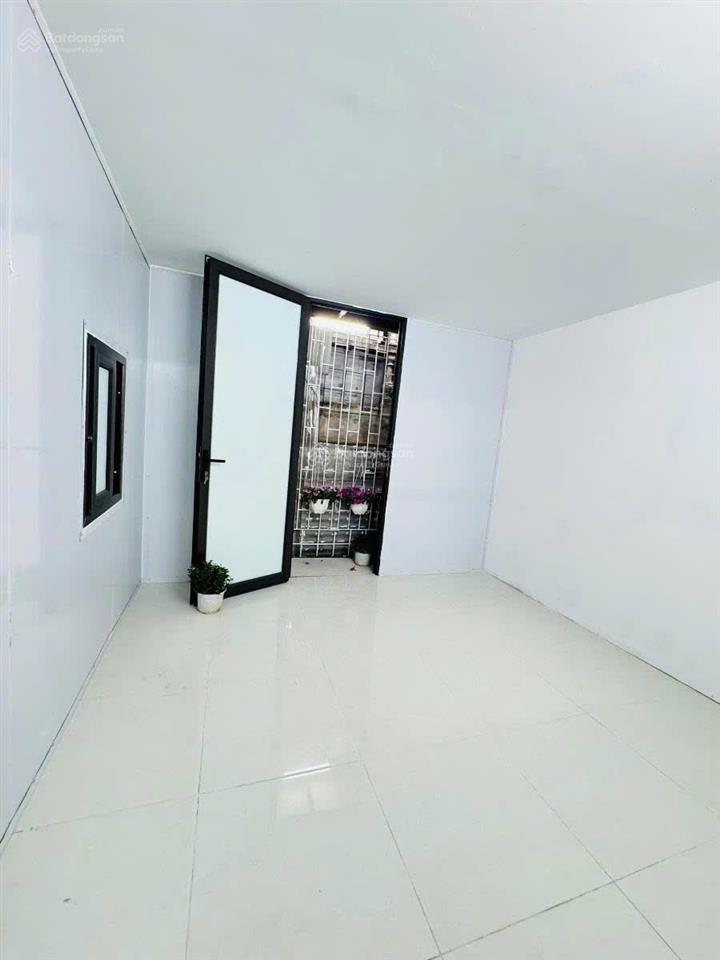 Có 1.0.2 tập thể khu vip nguyễn chí thanh, đống đa, ô tô, 65m2 2pn ở ngay chỉ 4,1 tỷ