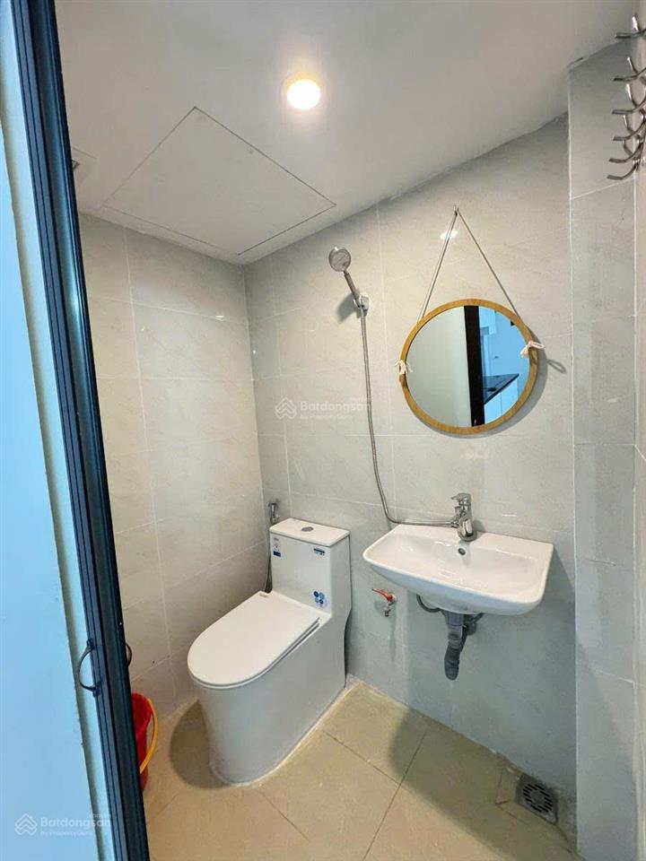 Có 1.0.2 tập thể khu vip nguyễn chí thanh, đống đa, ô tô, 65m2 2pn ở ngay chỉ 4,1 tỷ