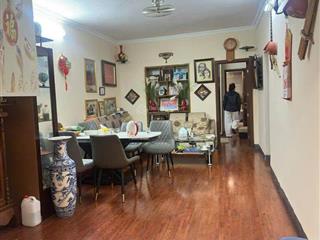 Bán căn hộ 3pn tại tây sơn, giá siêu hời 5,38 tỷ, 80m2, đống đa, hà nội