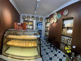 Tập thể thành công, ba đình, vị trí vip, tầng 1, 2 mặt kinh doanh, ô tô tránh 75m2 giá 6,28 tỷ