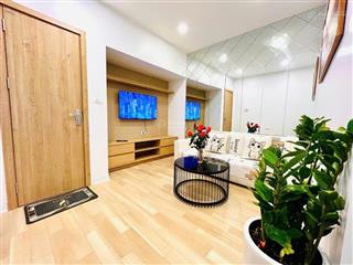 Bán tập thể vĩnh hồ, đống đa, 70m2 2pn ở luôn hàng hiếm giá 3,79 tỷ cực chất