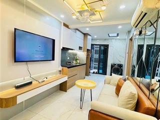 Nhỉnh 3 tỷ tập thể phương mai, đống đa, tầng 1, ô tô đỗ, 60m2 2pn nhà đẹp