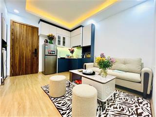 Bán tập thể 70m2, 2pn, 2wc, 3,93 tỷ tại hoàng quốc việt, p nghĩa tân, q.cầu giấy, hn