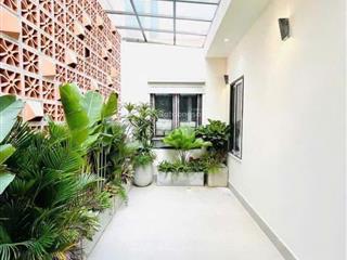 Tập thể lò đúc, hai bà trưng, tầng 3, có sân bbq, 110m2 3pn 2wc ở luôn nhỉnh 5 tỷ