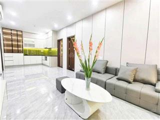 Tập thể hoàng ngọc phách, đống đa, tầng 1, 6,38 tỷ, 110m2, 3pn, 2wc, giá siêu hời