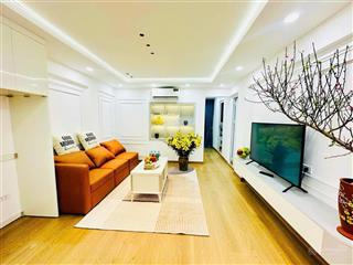 Tập thể hồ đắc di, đống đa, gần hồ, 75m2 3pn 2wc nhà đẹp giá 4,1 tỷ ở luôn