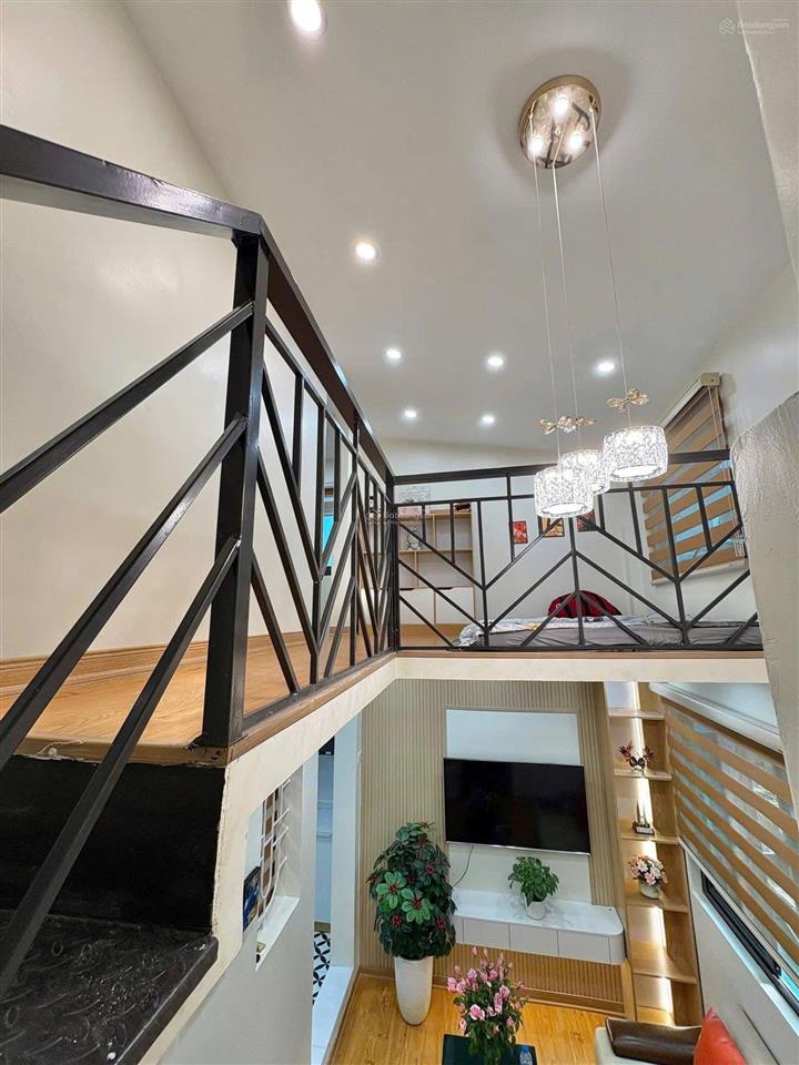 Hiếm! tập thể trần xuân soạn, hai bà trưng, tầng 2, lô góc 70m2 3pn 2wc ở luôn giá 3,75 tỷ