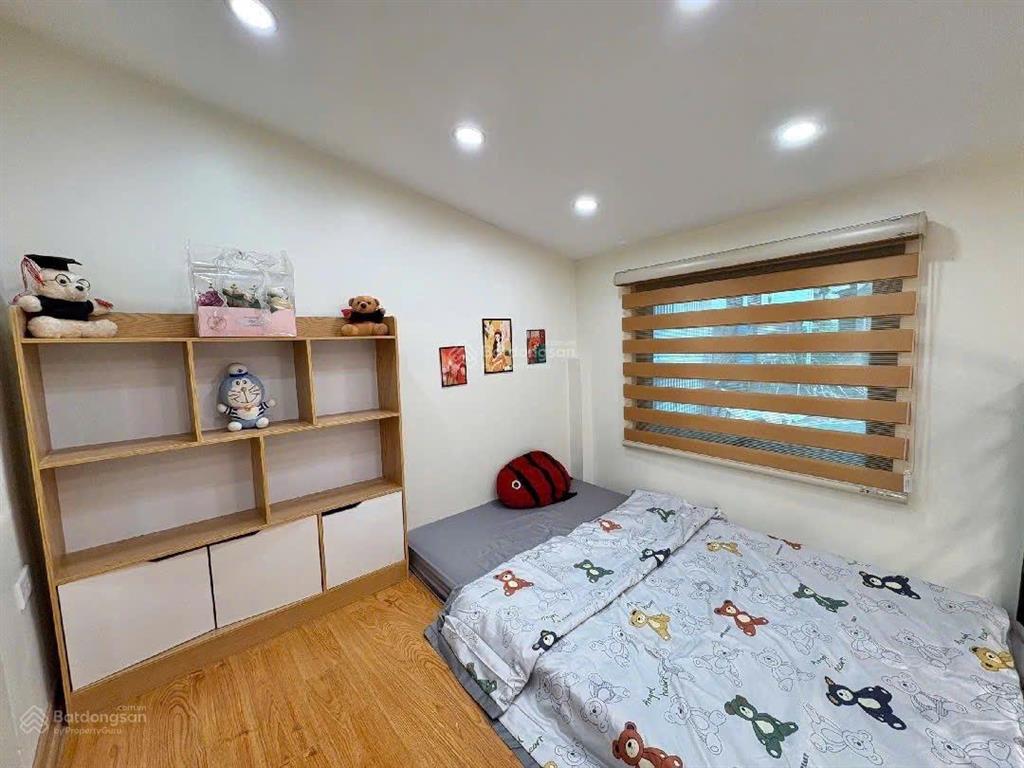 Hiếm! tập thể trần xuân soạn, hai bà trưng, tầng 2, lô góc 70m2 3pn 2wc ở luôn giá 3,75 tỷ