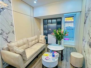 Tập thể phùng chí kiên, cầu giấy, lô góc, 3 b/công 90m2 3pn 2wc ở luôn giá 4,93 tỷ