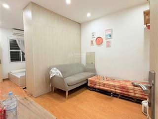 Tập thể 40m2 2pn, giá hời 3,85 tỷ ở mặt phố láng hạ, đống đa, hà nội  hot! uy tín