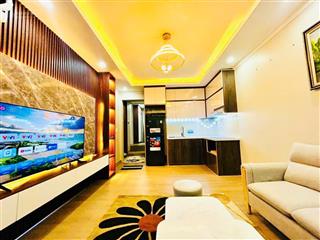 Bán tập thể 3pn + 2wc tại nam đồng, đống đa, 4,75 tỷ, 70m2, giá cực chất!